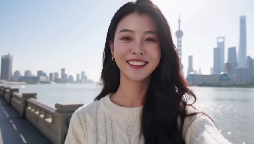 Storyboard image 1 Storyboard image 1