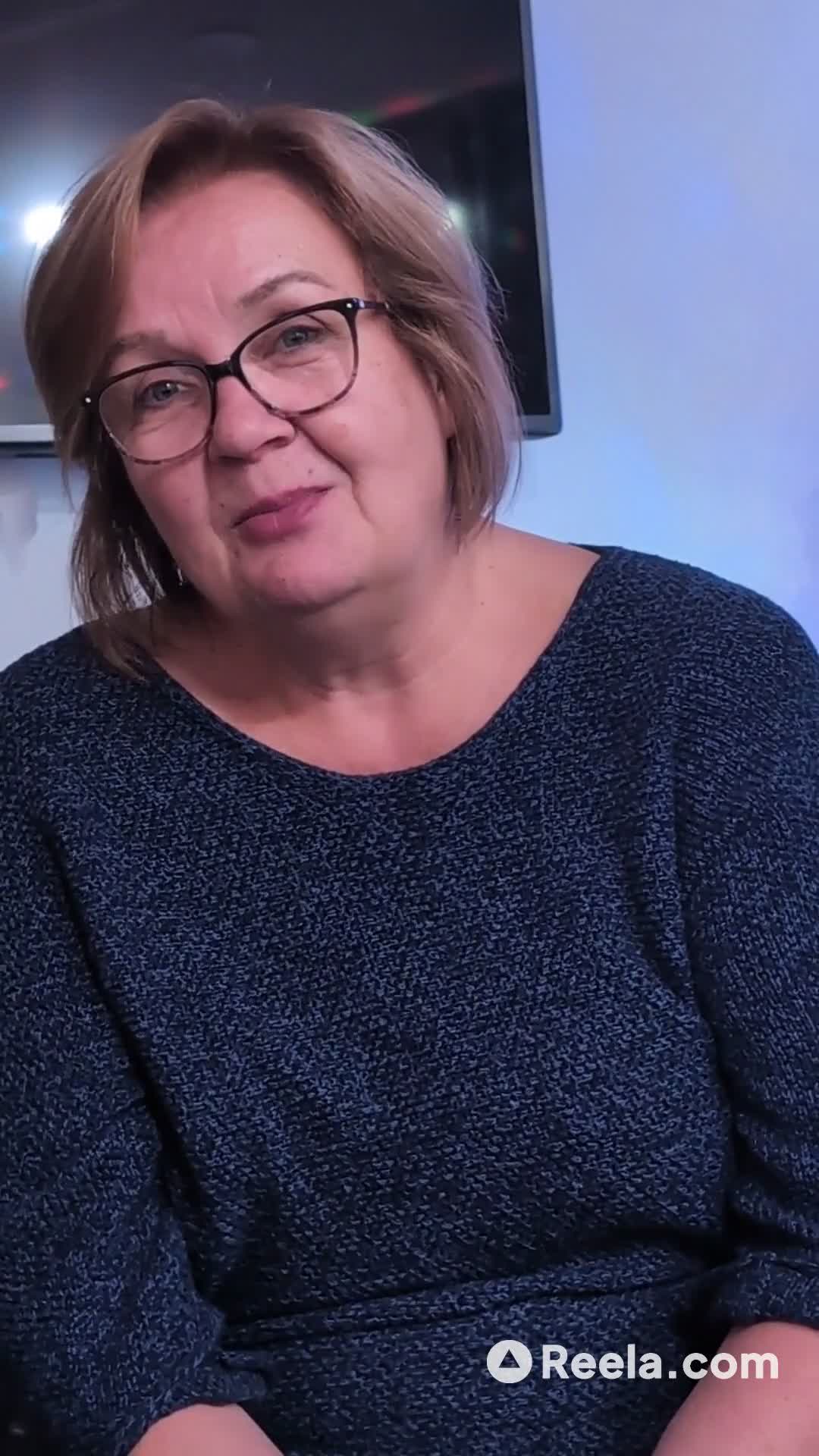 Stop Scrolling: You Need to Hear This ❤️