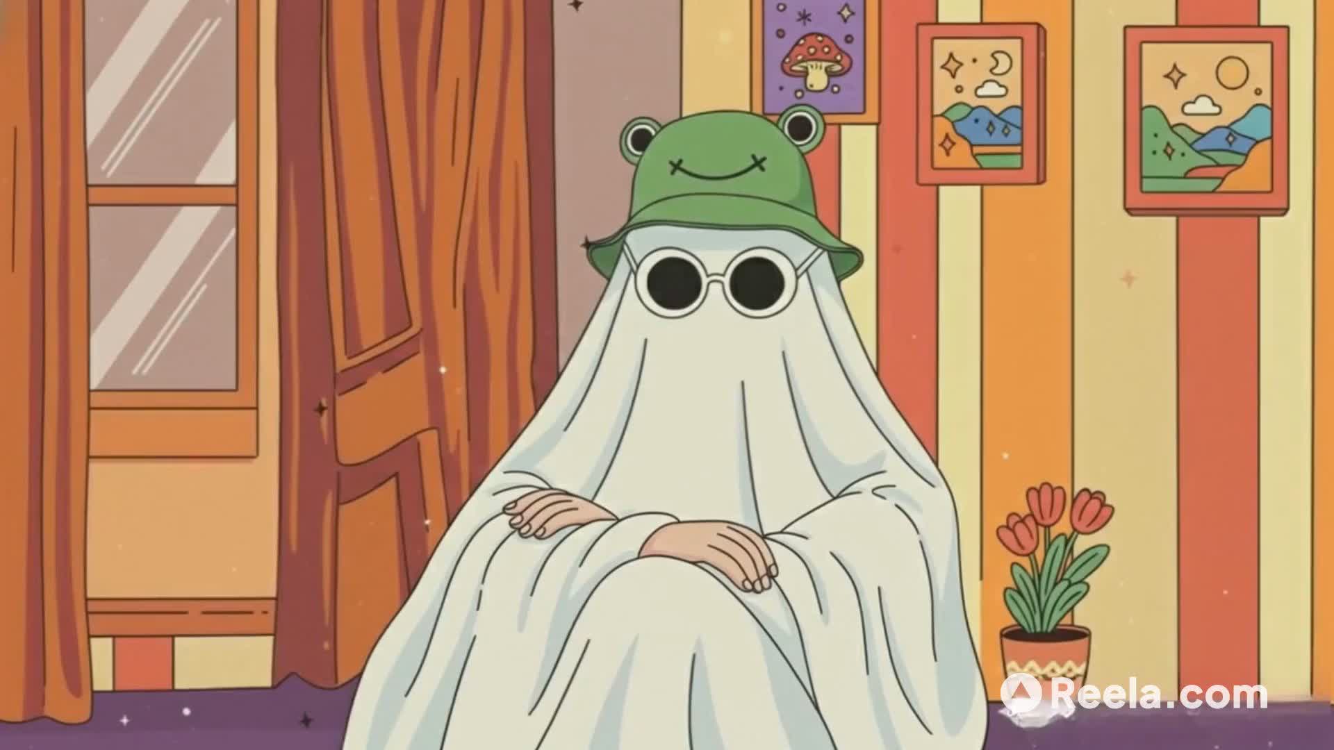 POV: Your Attention Span is COOKED 💀 #brainrot