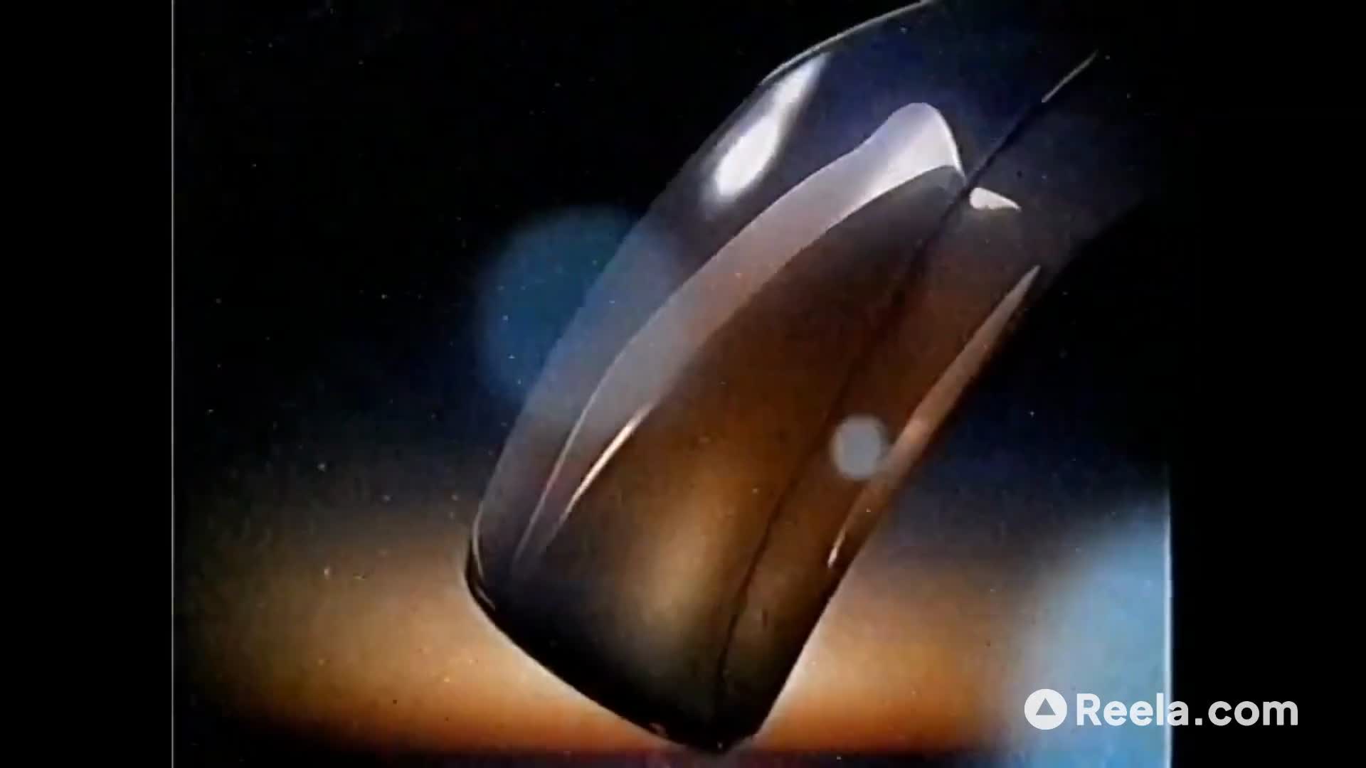 M-Net 2010: Where Magic Lives - A Nostalgic Trip