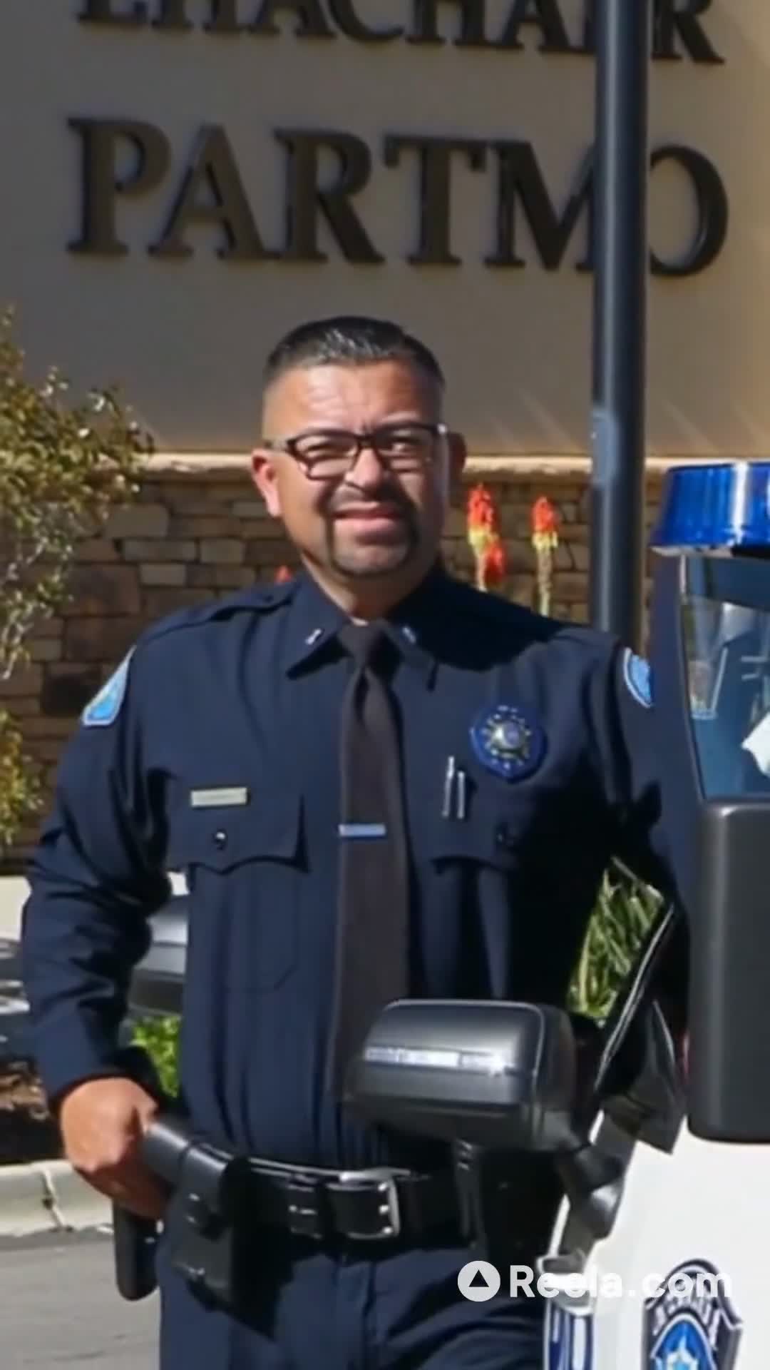 We're Getting Married! 💍🏳️‍🌈 #LoveWins