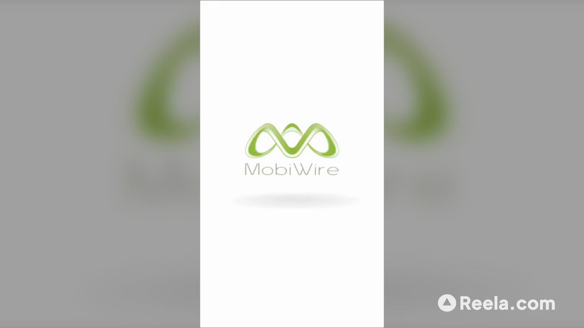 MobiWire: Evolution of Connection 🔵⚡️