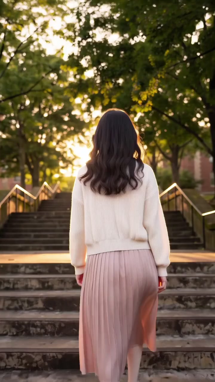 Storyboard image 1 Storyboard image 1