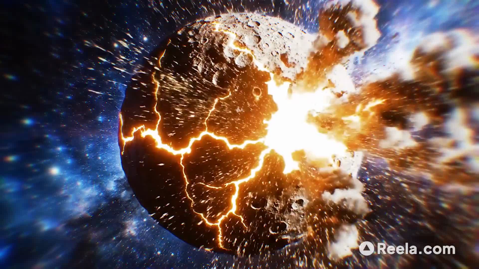 Nirvana Studios: The Art of Rebirth