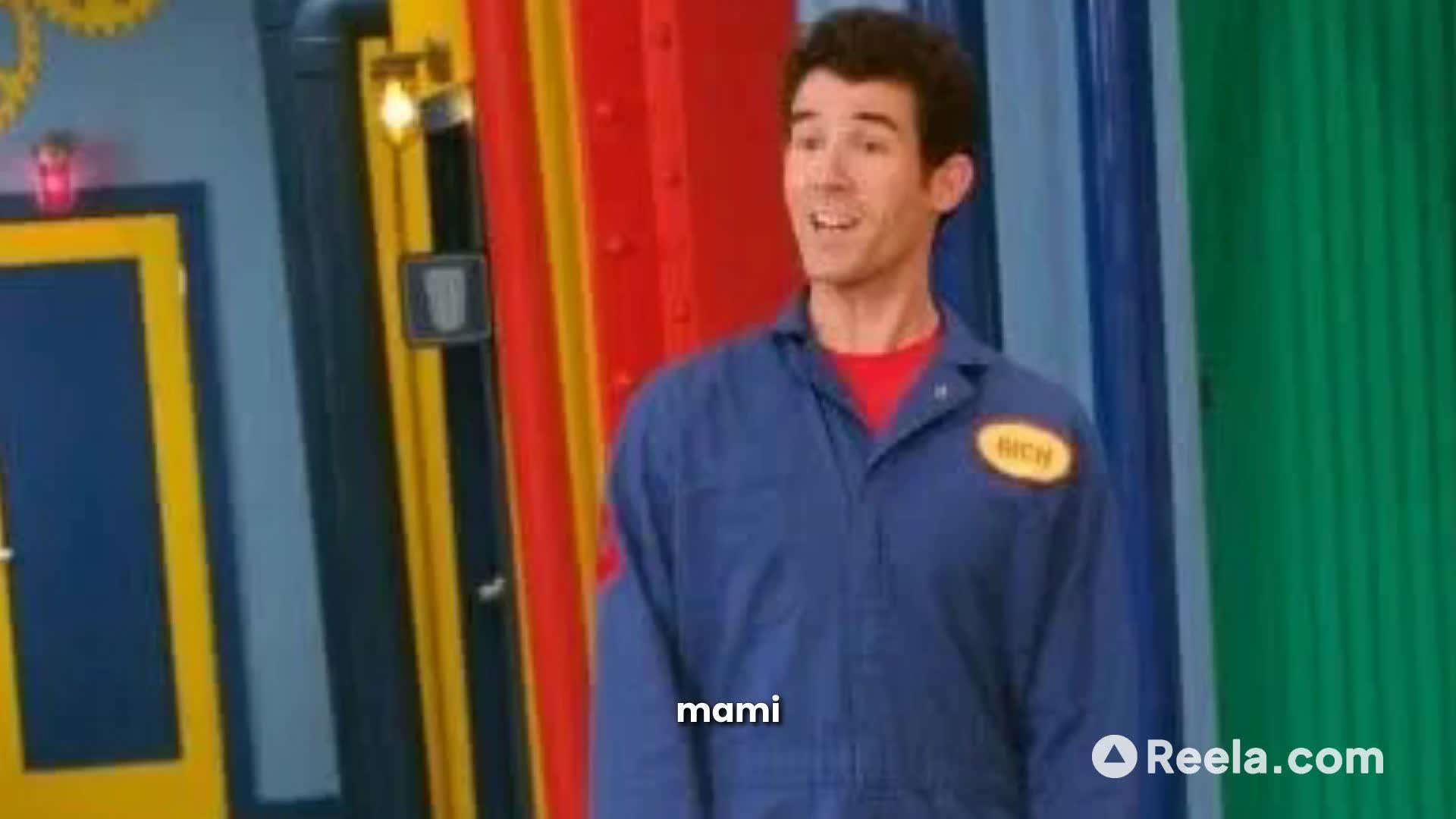 El Reggaetón Nos Une 🕺🔥 | Latino Vibes