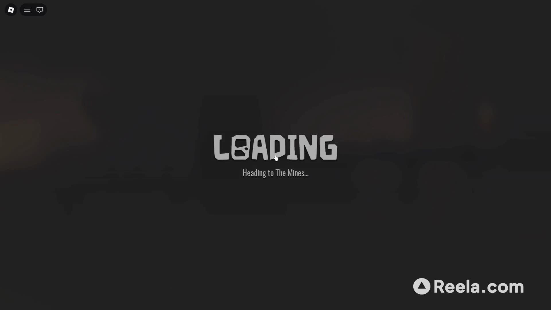 DOORS: The Mines Update - Official Fan Trailer