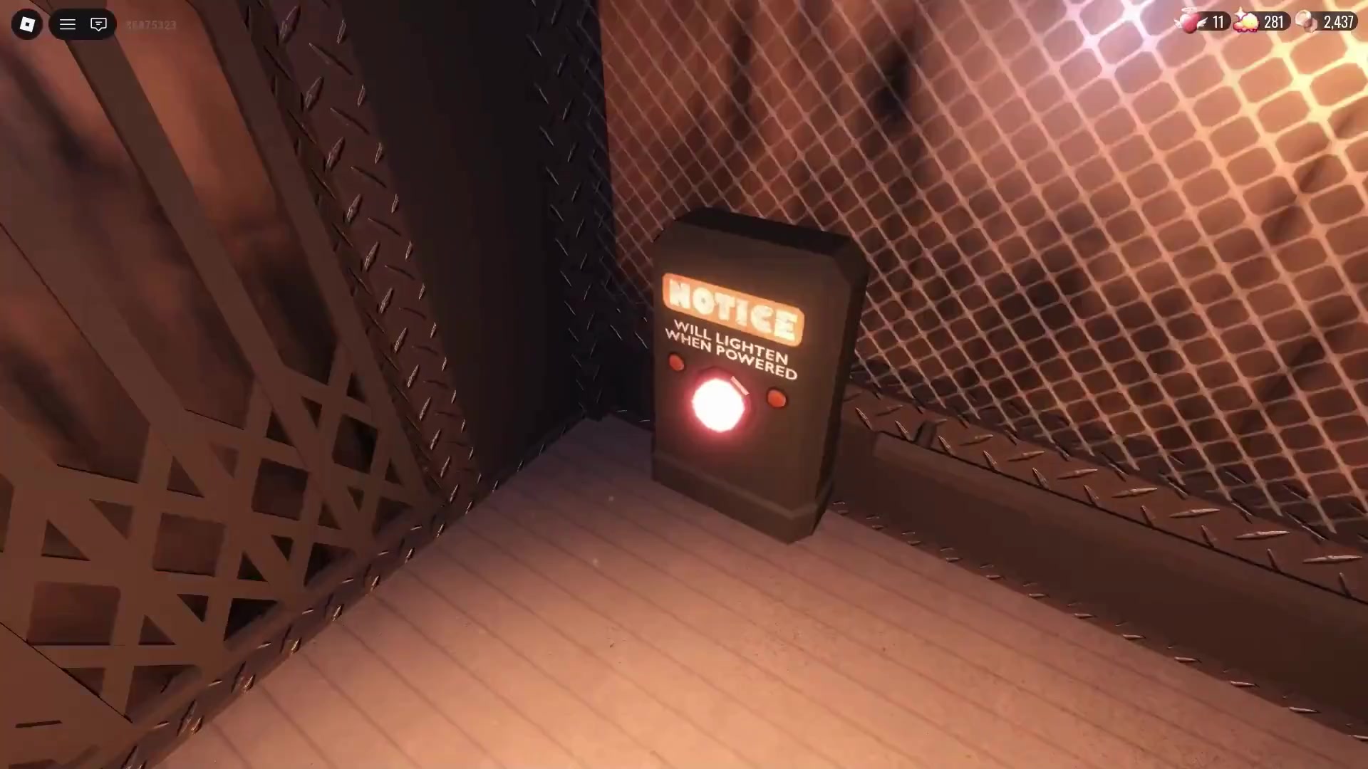 Storyboard image 2 Storyboard image 2