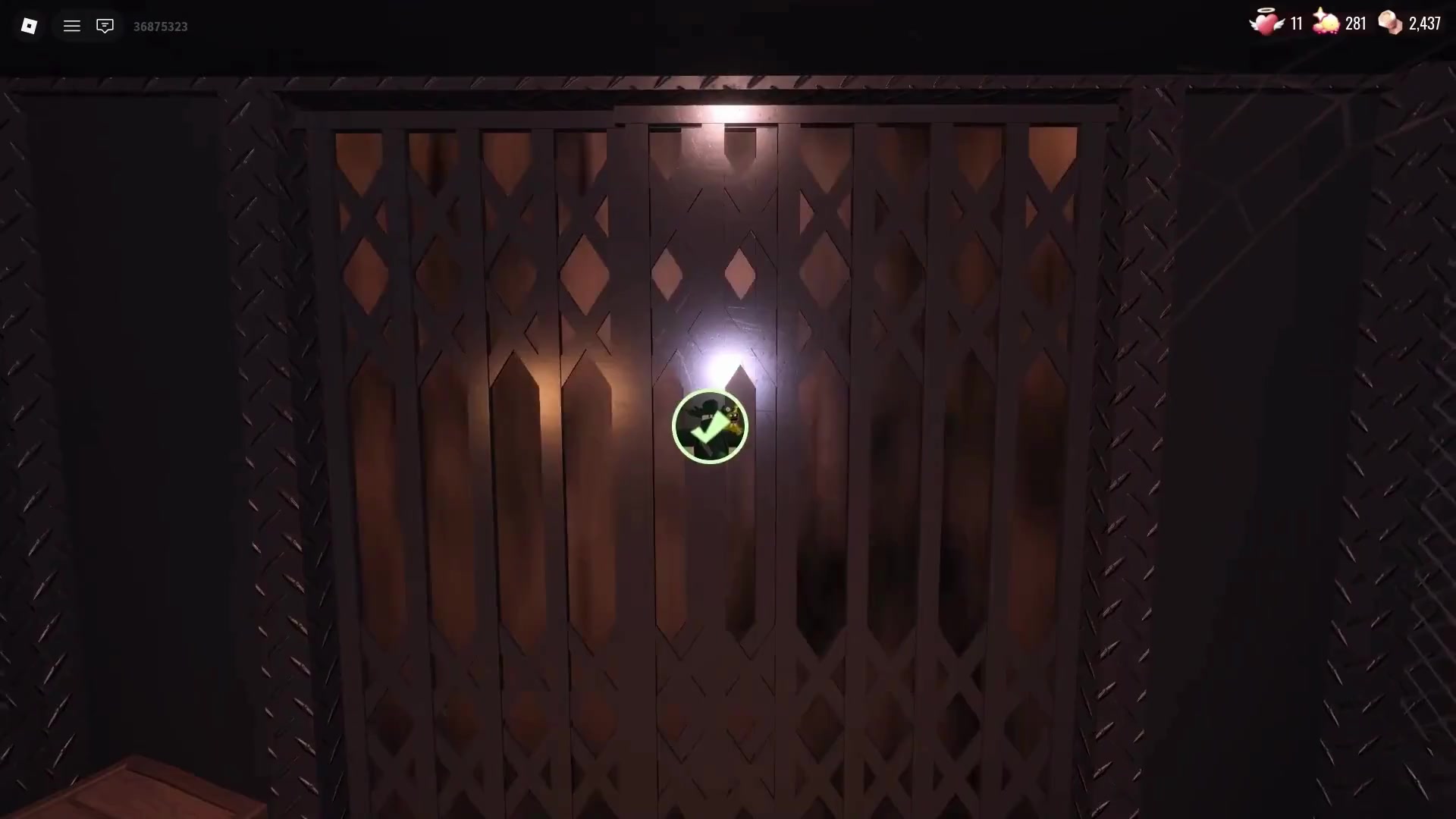 Storyboard image 3 Storyboard image 3