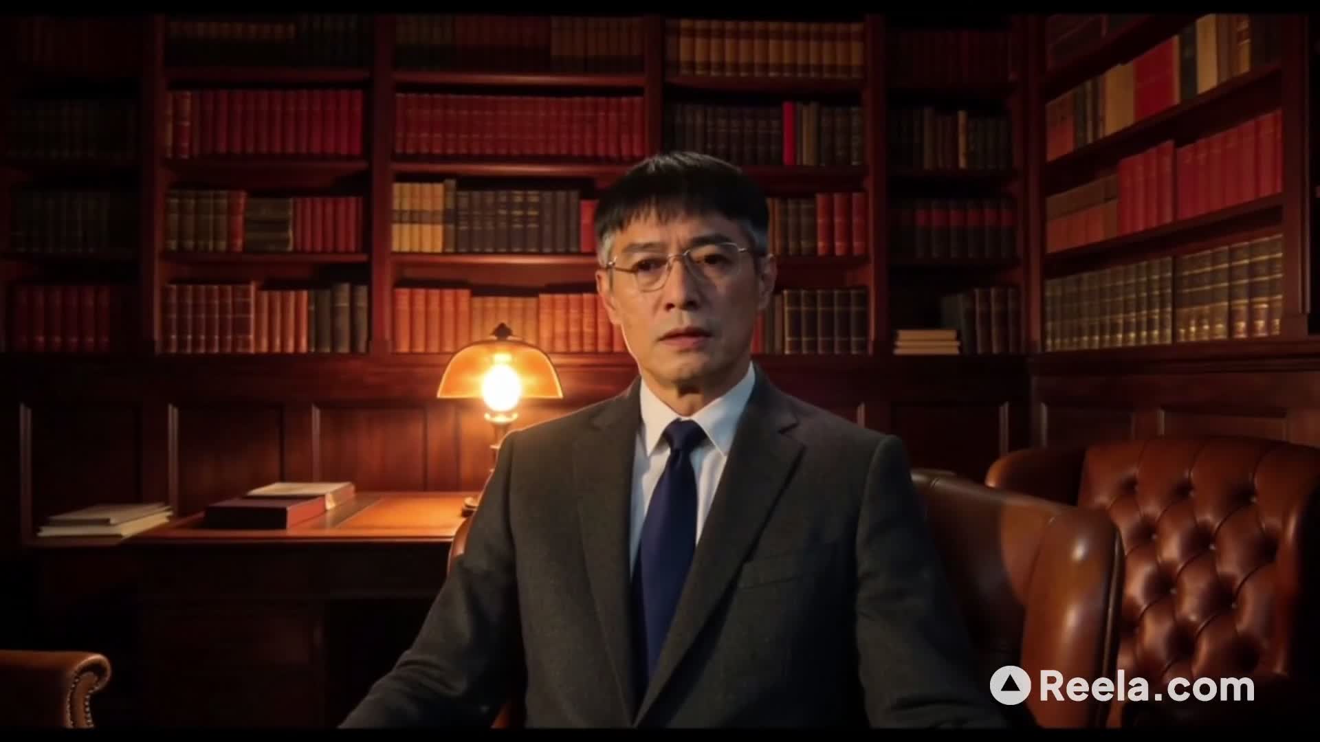 不安的真相：不是风险，是不清楚