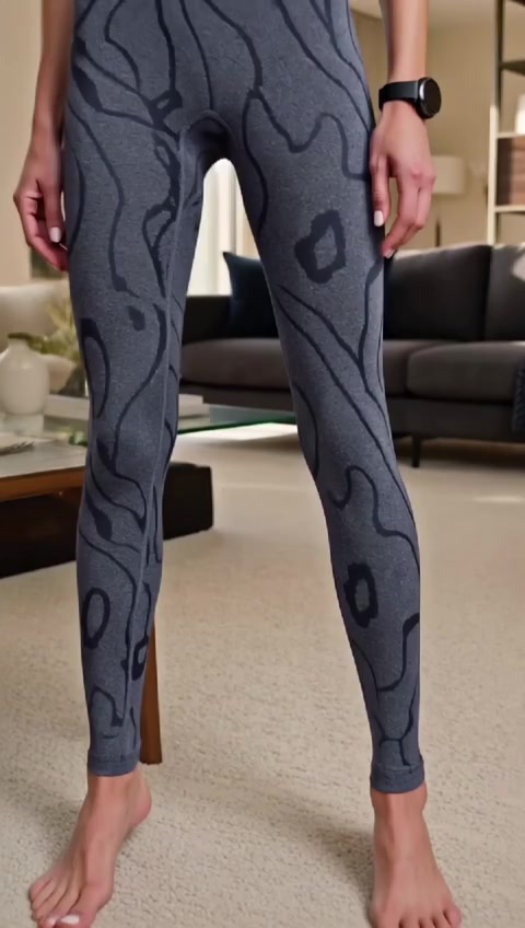 Storyboard image 2 Storyboard image 2