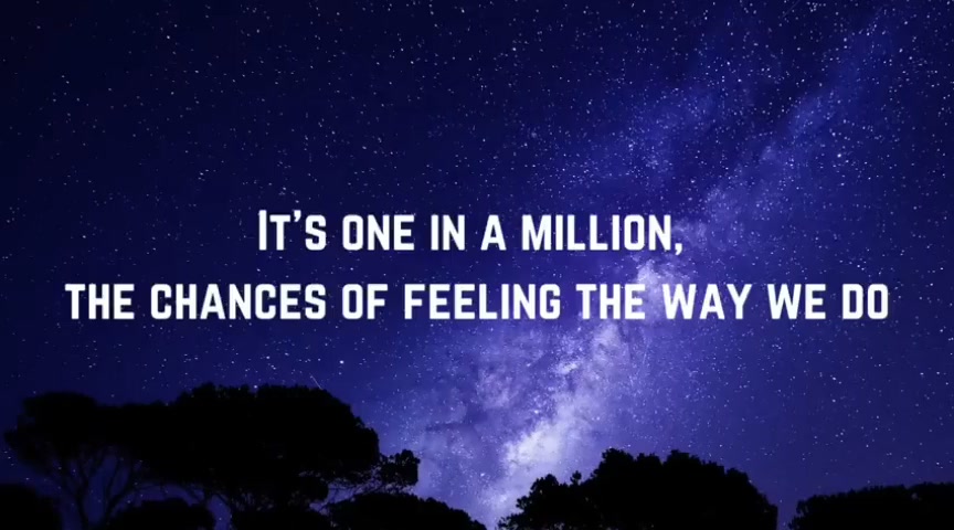 Storyboard image 1 Storyboard image 1