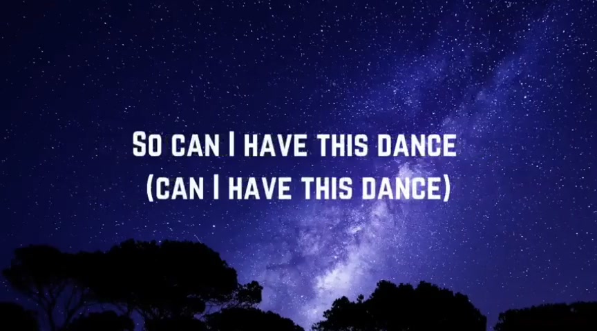 Storyboard image 2 Storyboard image 2