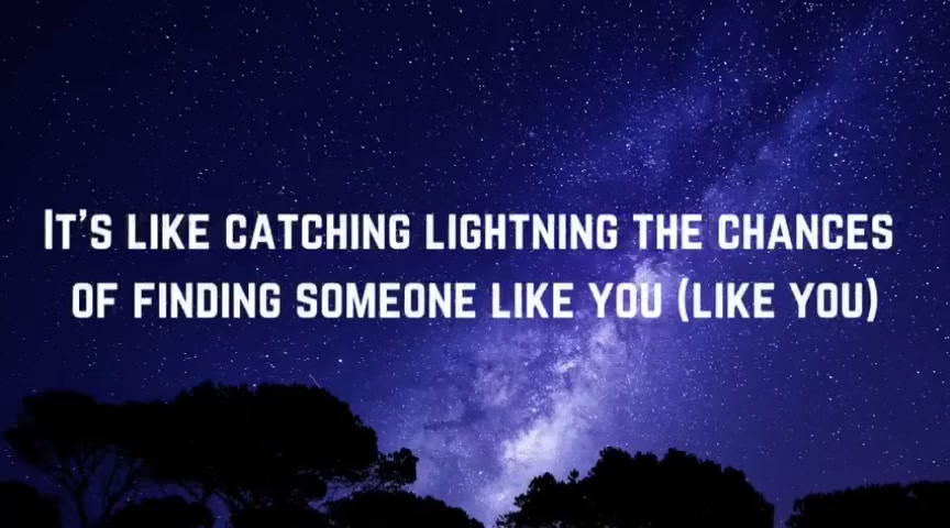 Storyboard image 4 Storyboard image 4