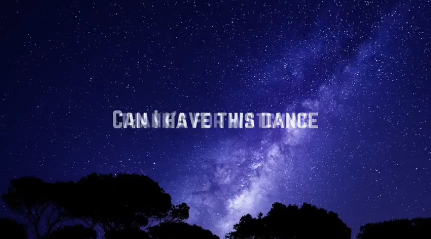 Storyboard image 5 Storyboard image 5