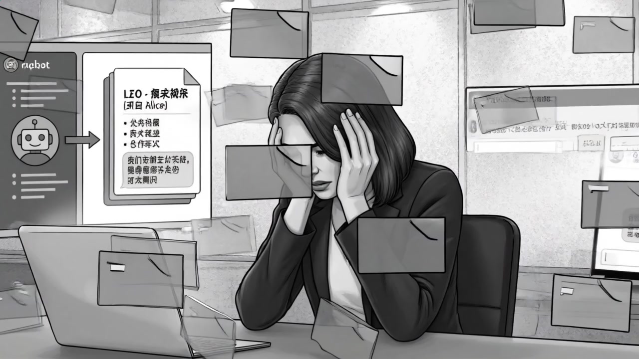 Storyboard image 1 Storyboard image 1