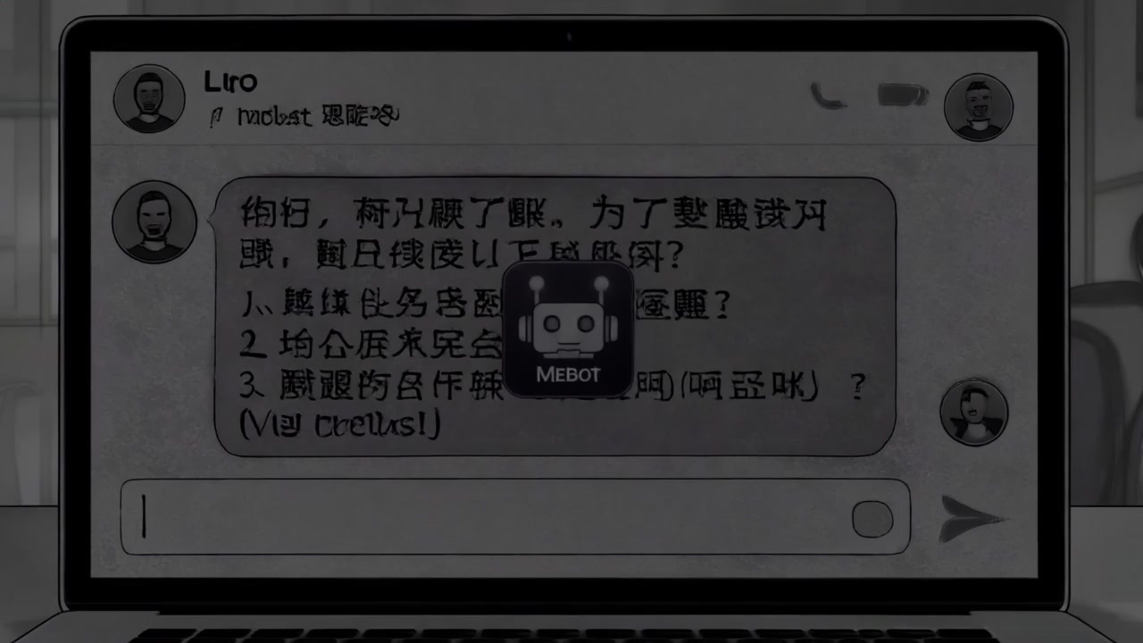 Storyboard image 2 Storyboard image 2