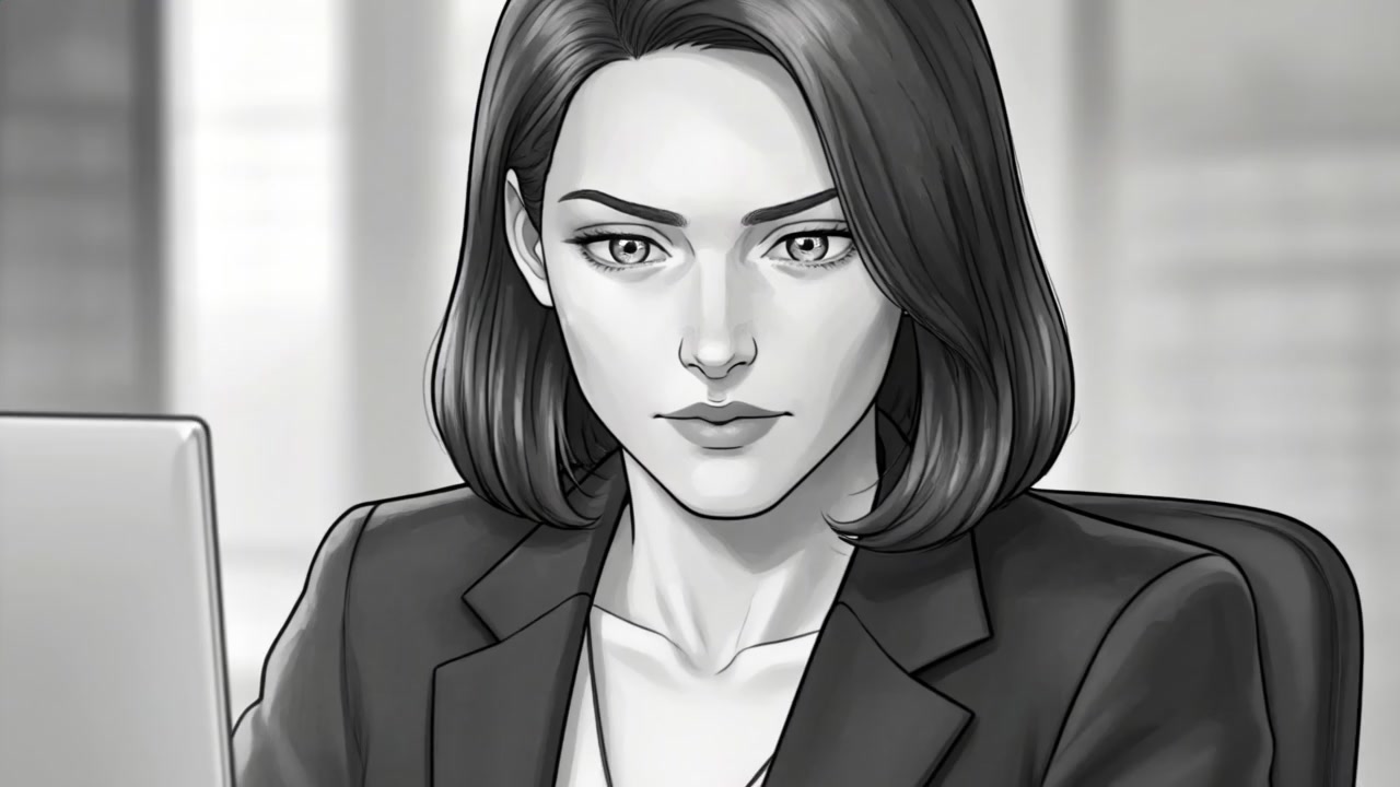 Storyboard image 3 Storyboard image 3