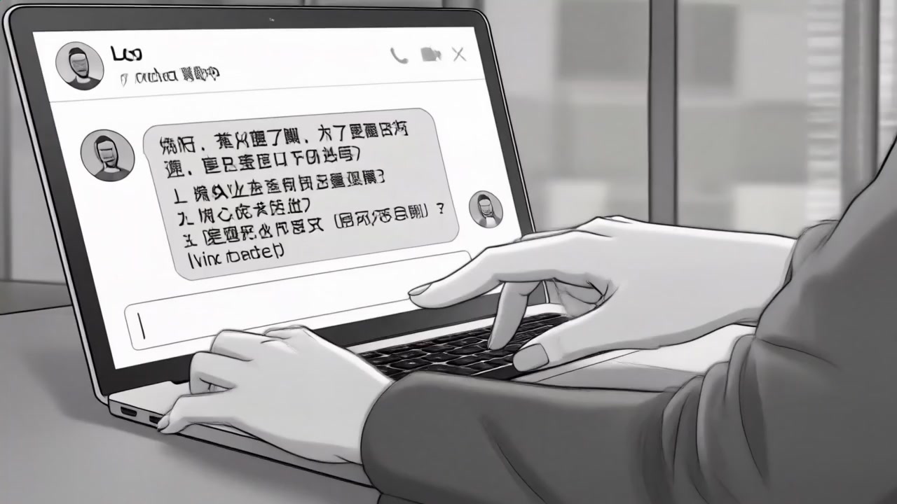 Storyboard image 4 Storyboard image 4