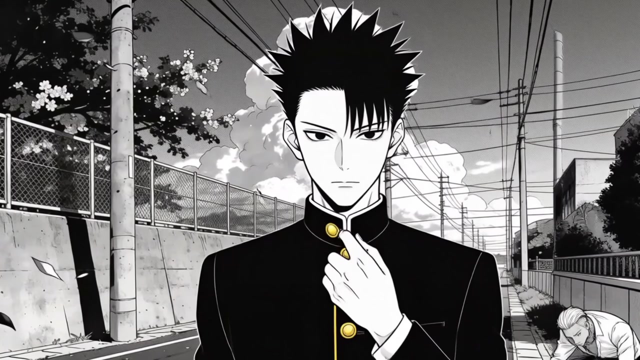 Storyboard image 3 Storyboard image 3