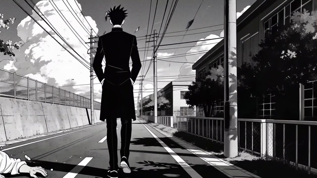 Storyboard image 4 Storyboard image 4