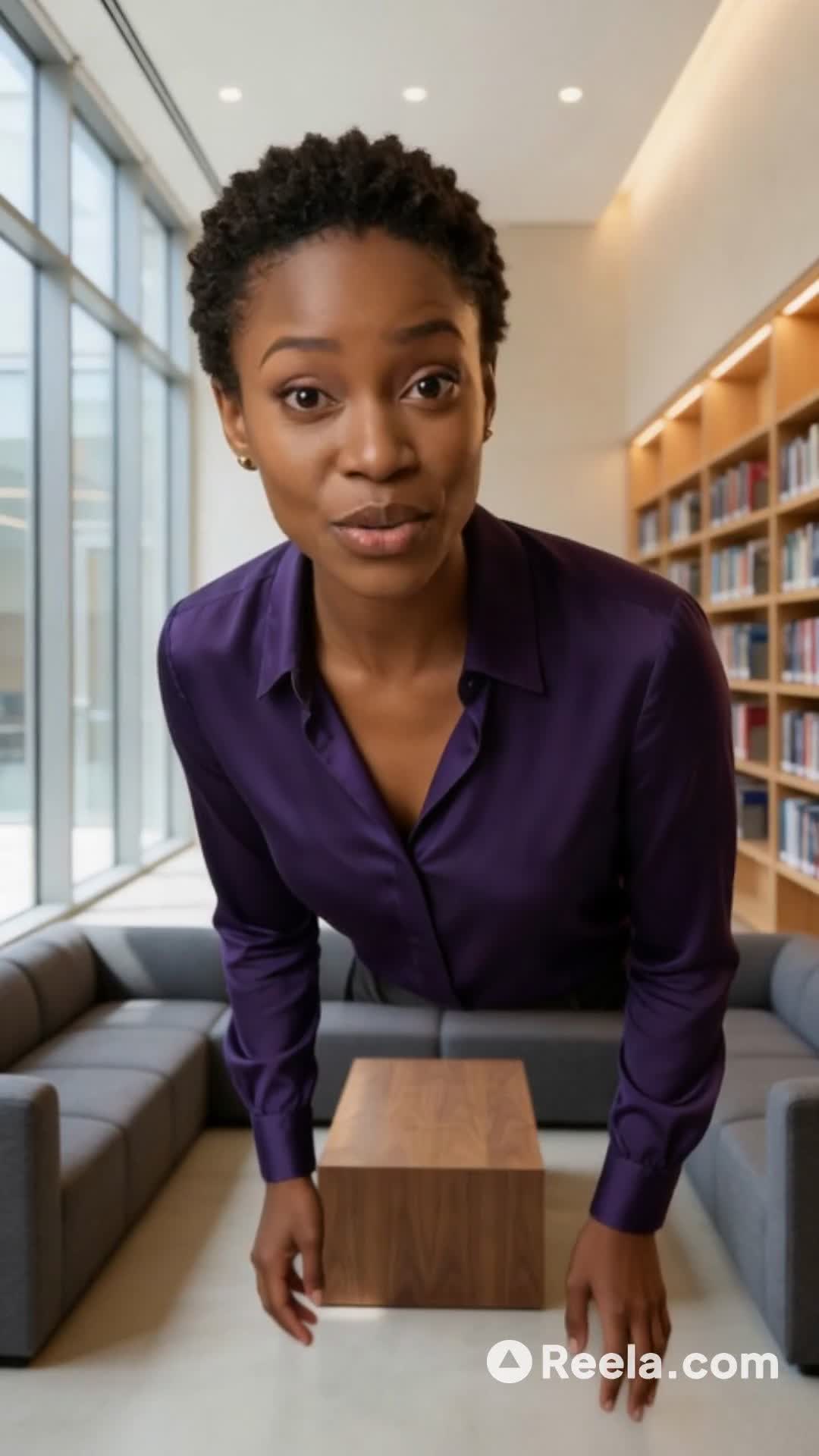 Is History the Ultimate Trendsetter? 🏛️✨