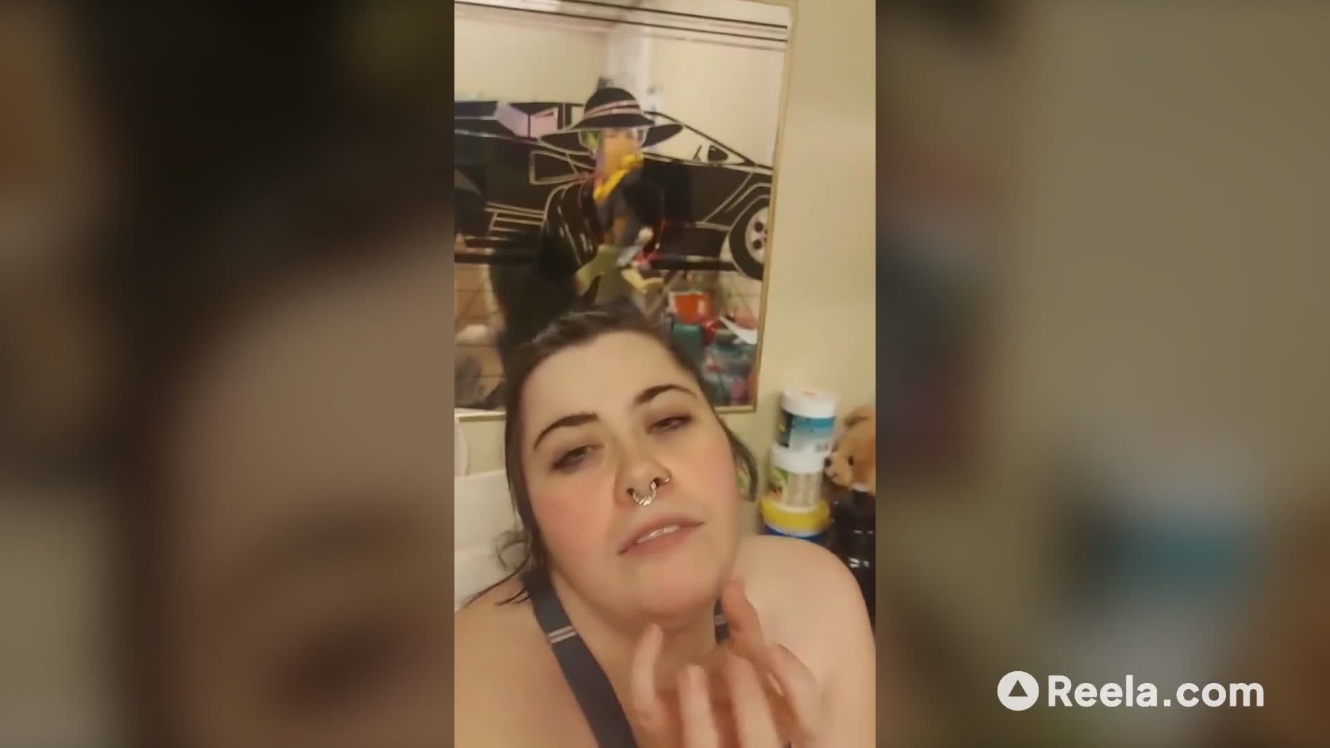 Yummy Gingerbread Man Parody 🍪🎶