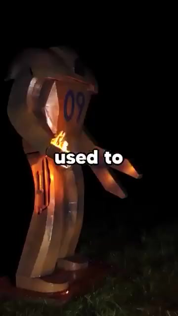 Storyboard image 1 Storyboard image 1