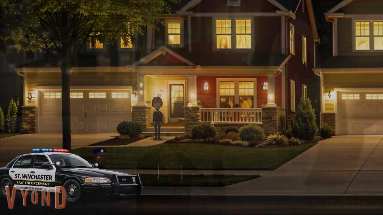 Storyboard image 2 Storyboard image 2