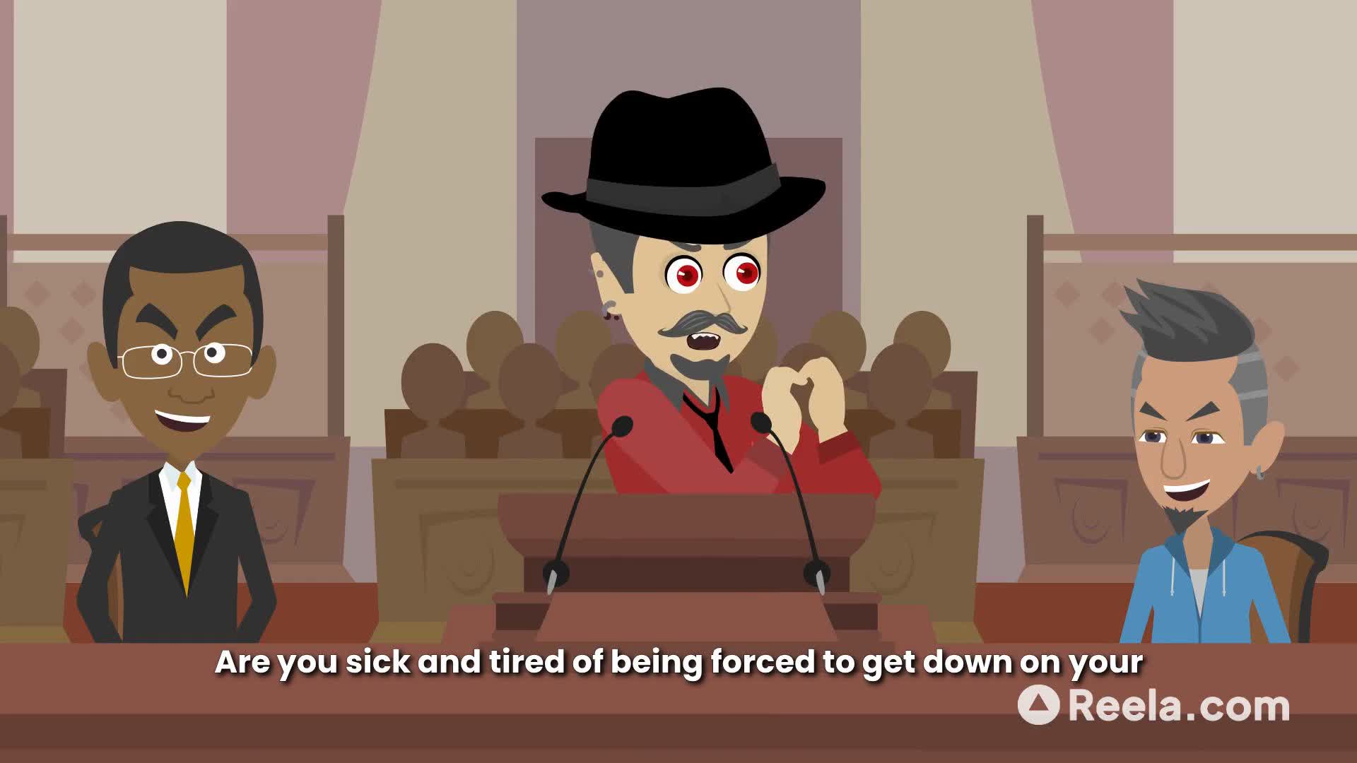 Tasha Twister Summoner 3000: The Ultimate Fix?