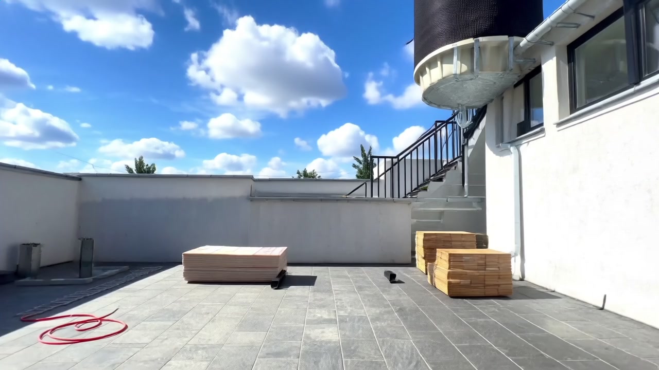 Storyboard image 1 Storyboard image 1