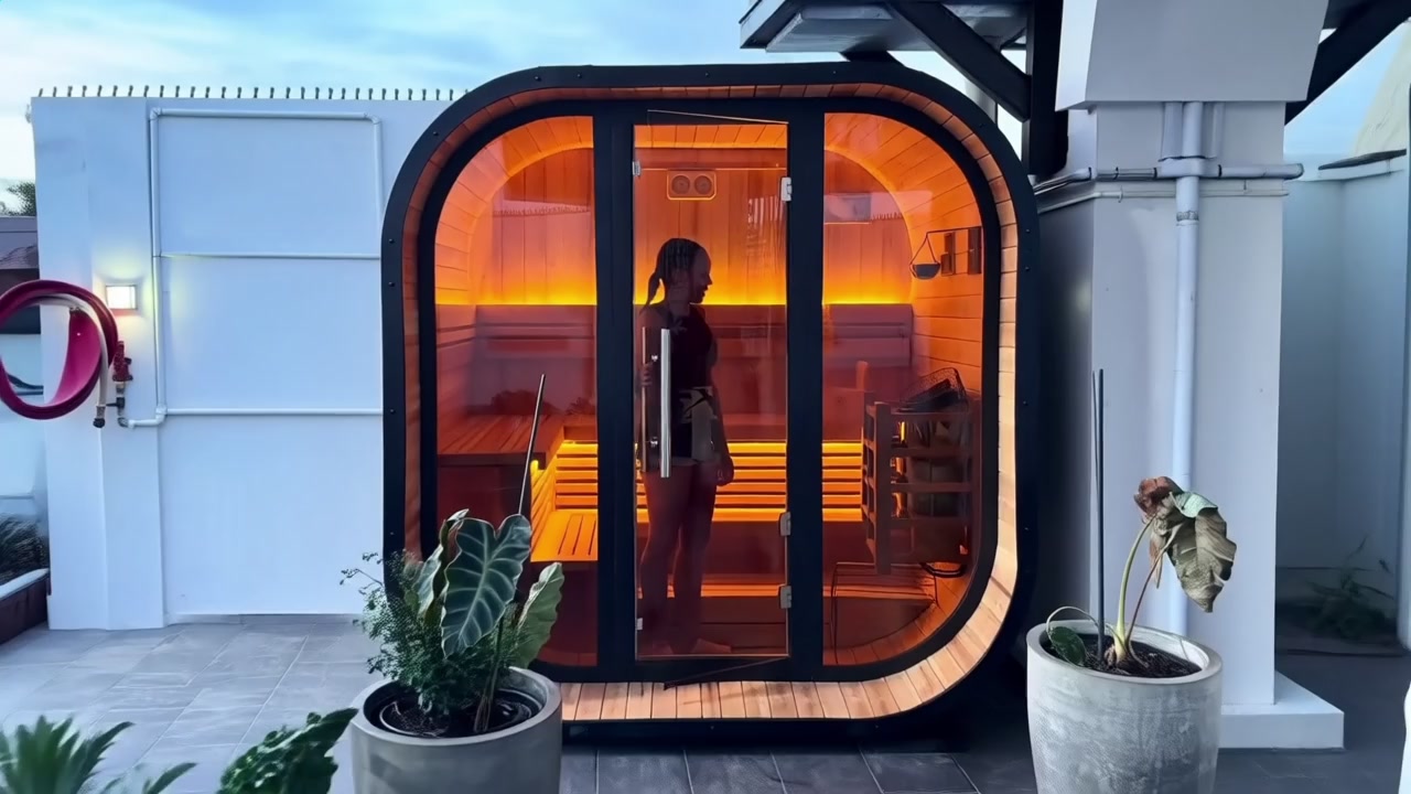 Storyboard image 3 Storyboard image 3