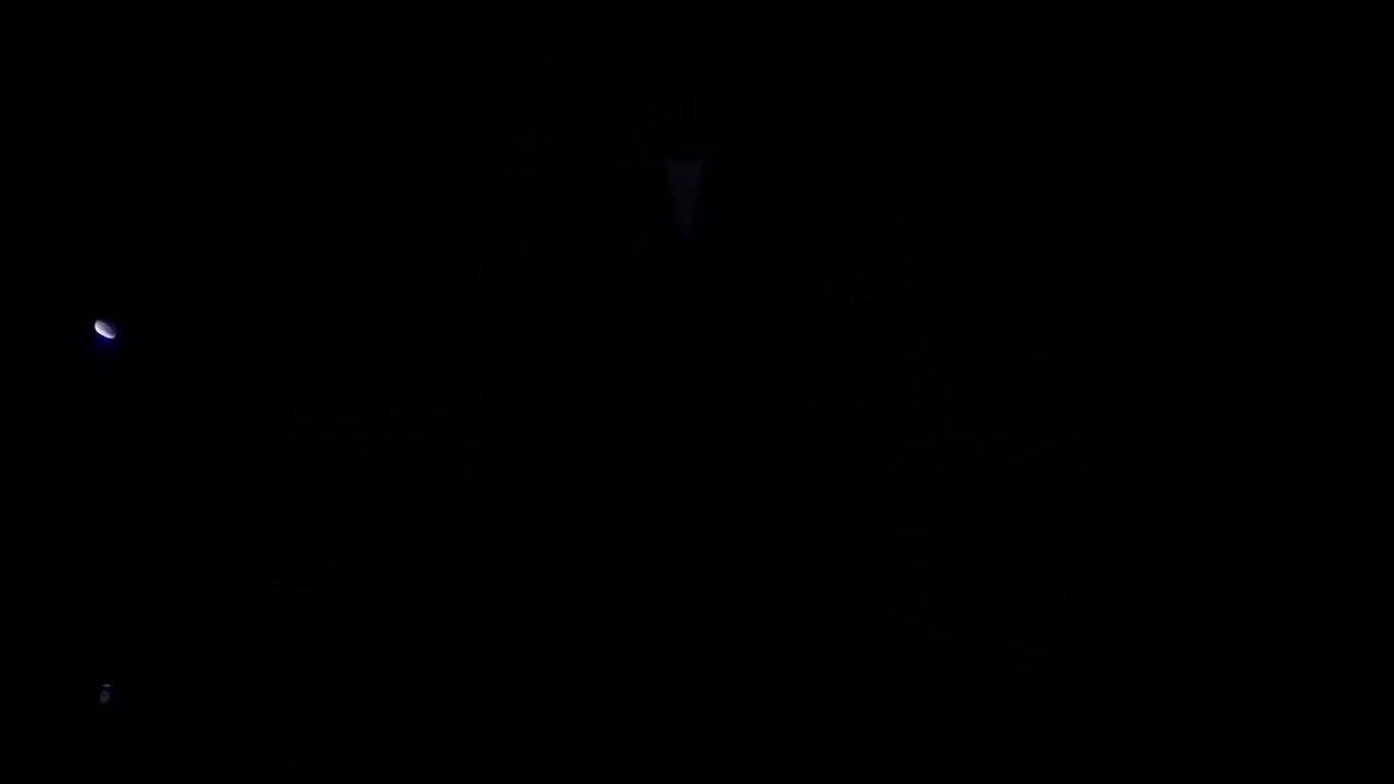 Storyboard image 1 Storyboard image 1