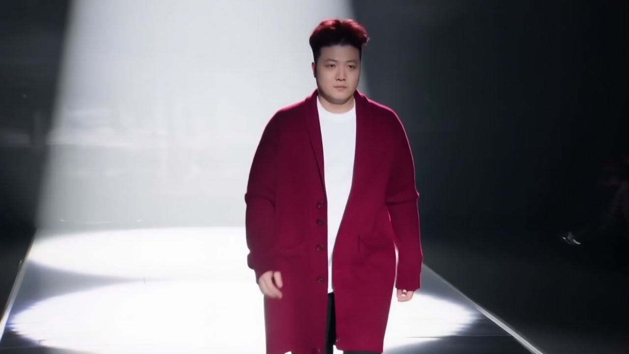 Storyboard image 2 Storyboard image 2