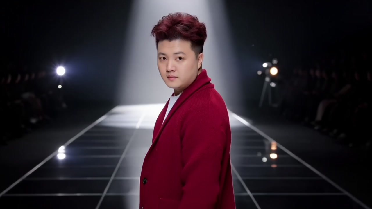 Storyboard image 3 Storyboard image 3