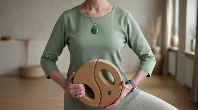 Storyboard image 1 Storyboard image 1