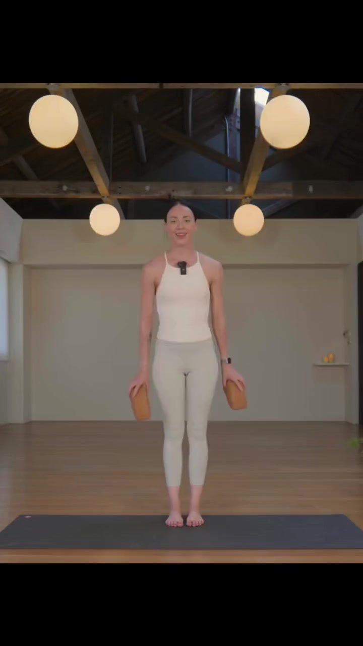 Storyboard image 2 Storyboard image 2