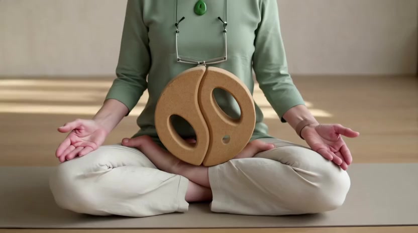 Storyboard image 3 Storyboard image 3