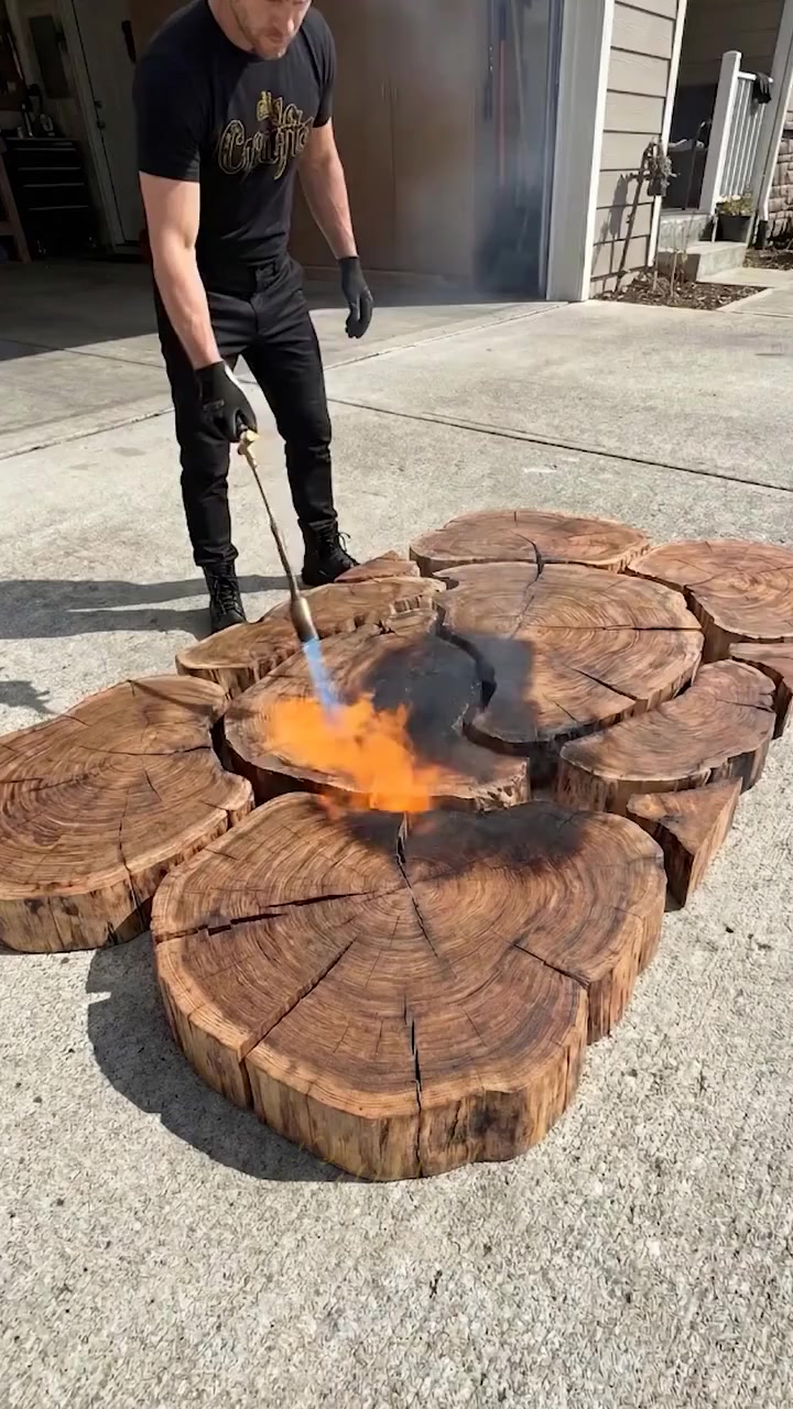 Storyboard image 1 Storyboard image 1