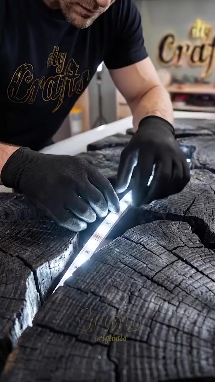 Storyboard image 2 Storyboard image 2