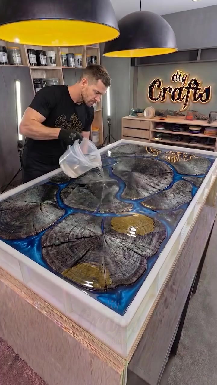 Storyboard image 3 Storyboard image 3