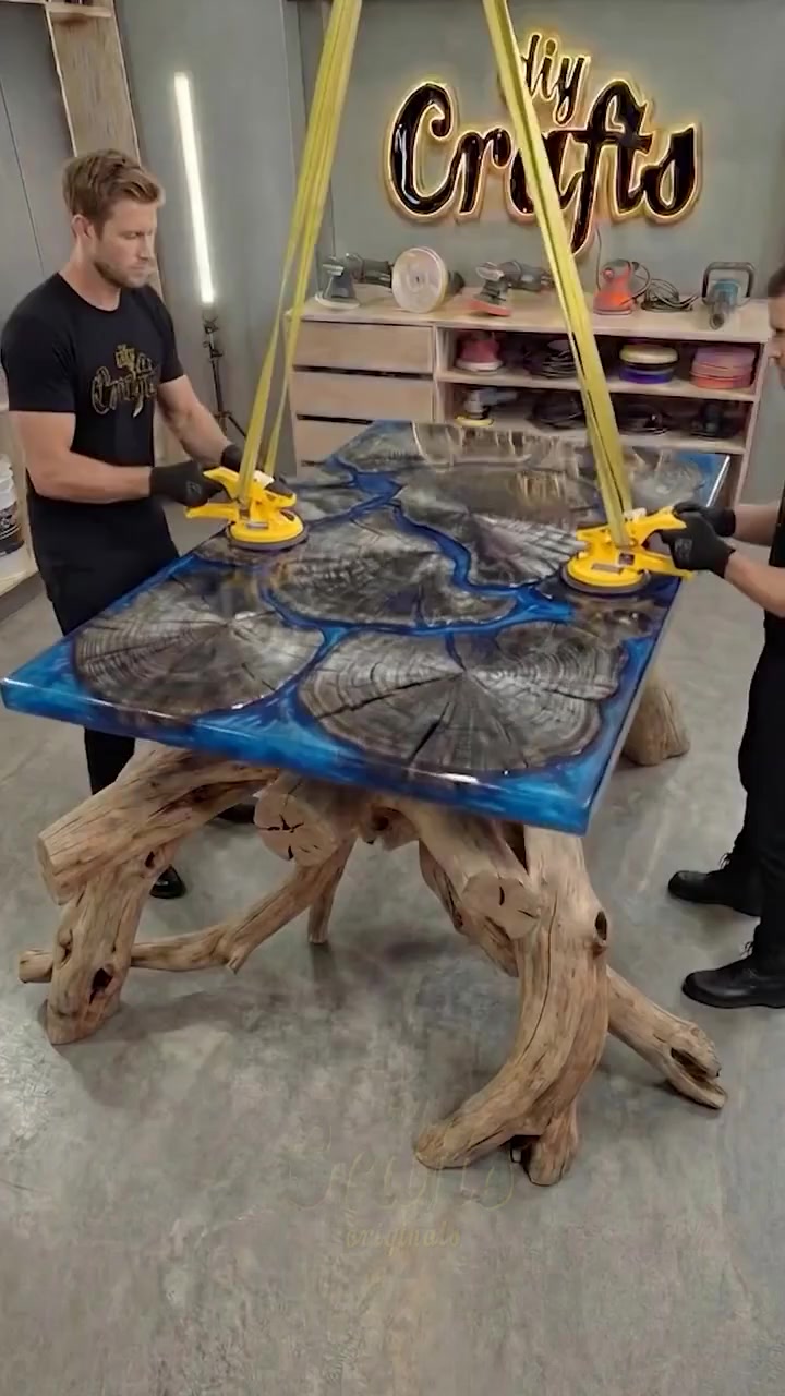 Storyboard image 5 Storyboard image 5