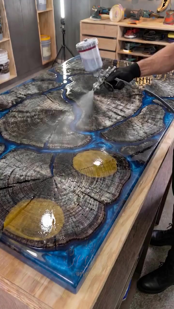 Storyboard image 5 Storyboard image 5