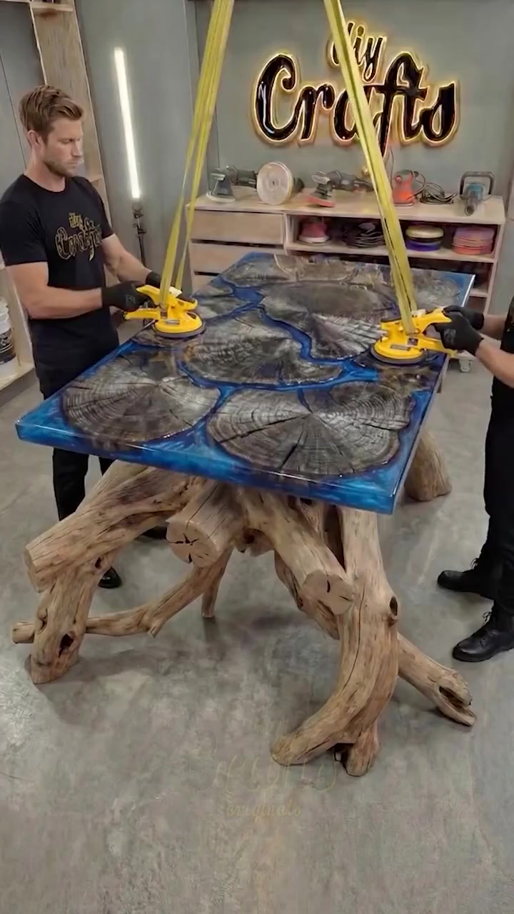 Storyboard image 6 Storyboard image 6