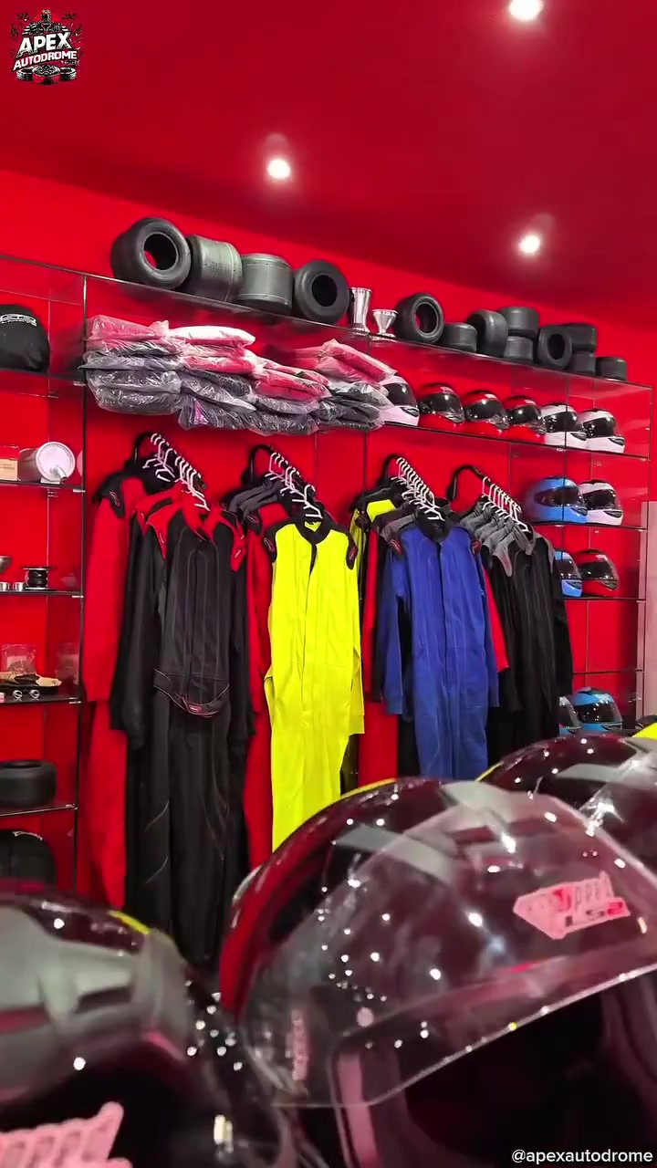 Storyboard image 1 Storyboard image 1