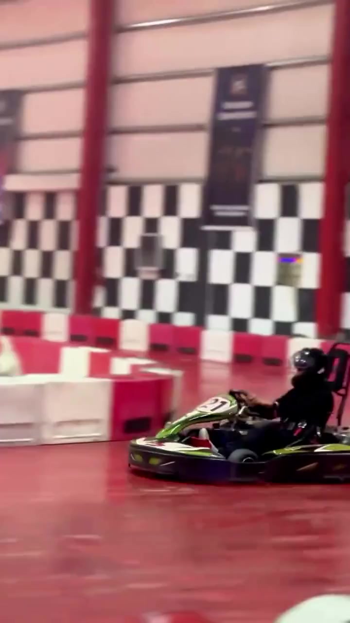 Storyboard image 5 Storyboard image 5