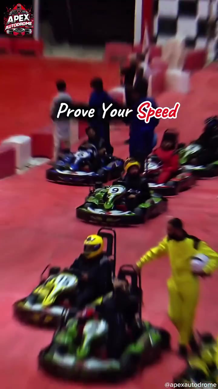 Storyboard image 1 Storyboard image 1