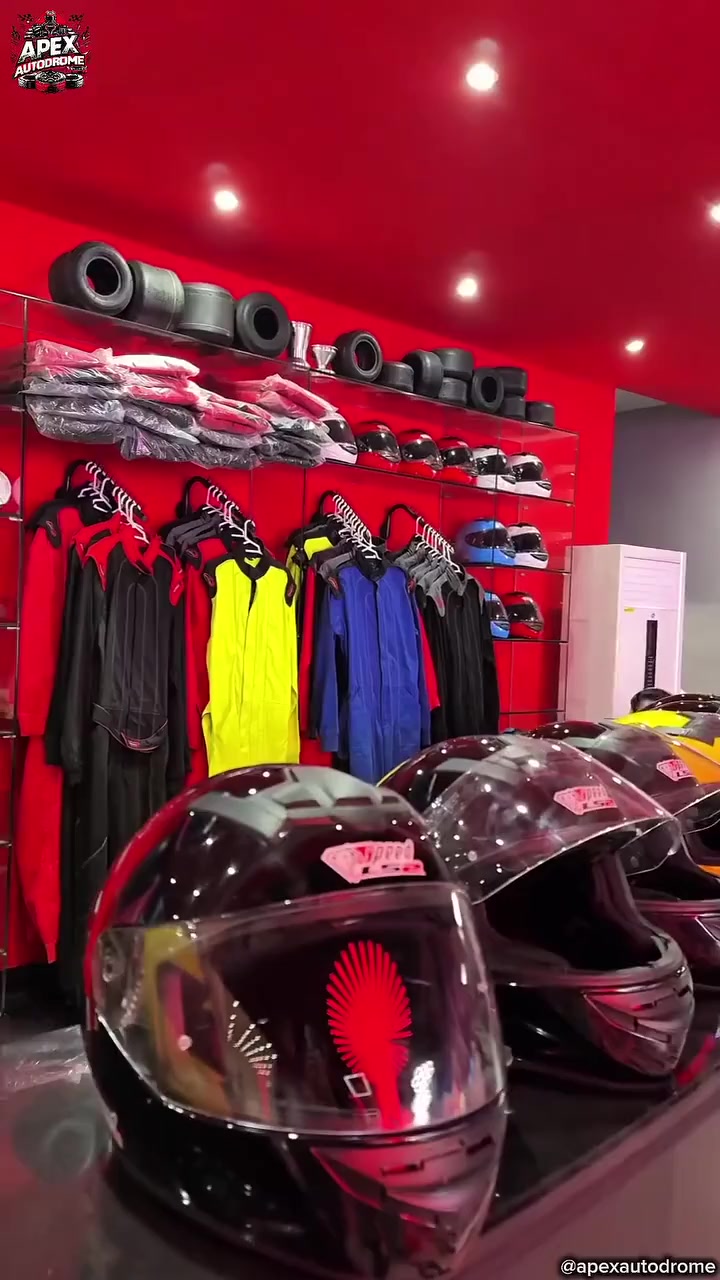 Storyboard image 2 Storyboard image 2