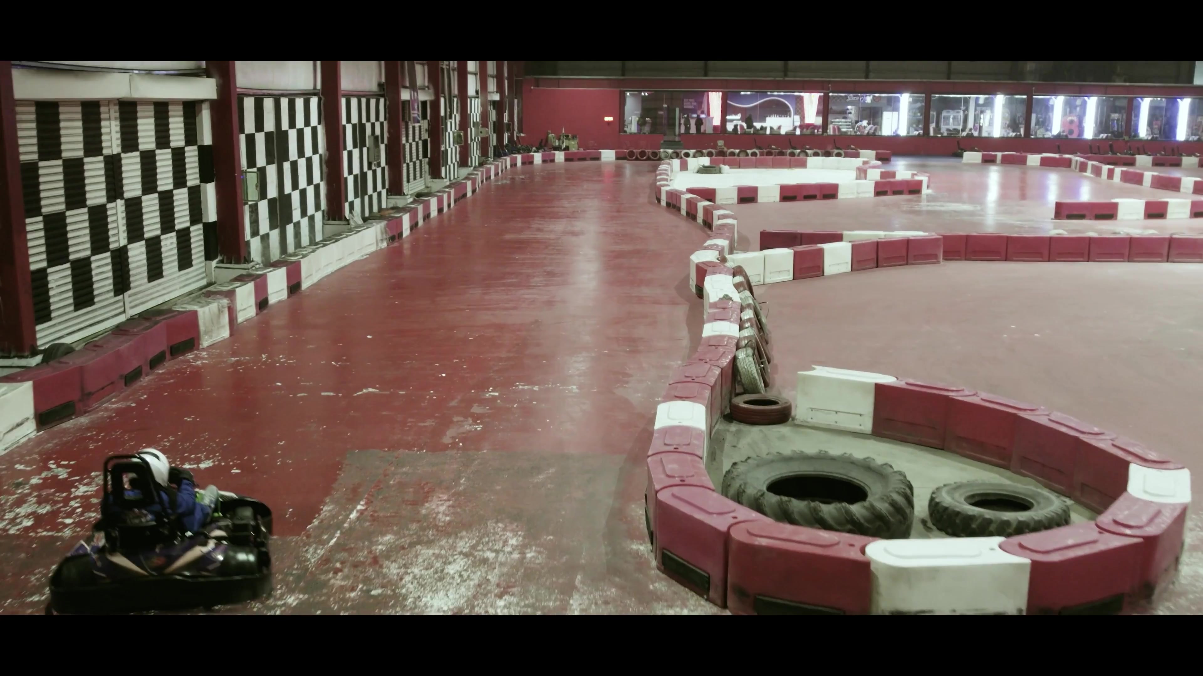 Storyboard image 3 Storyboard image 3