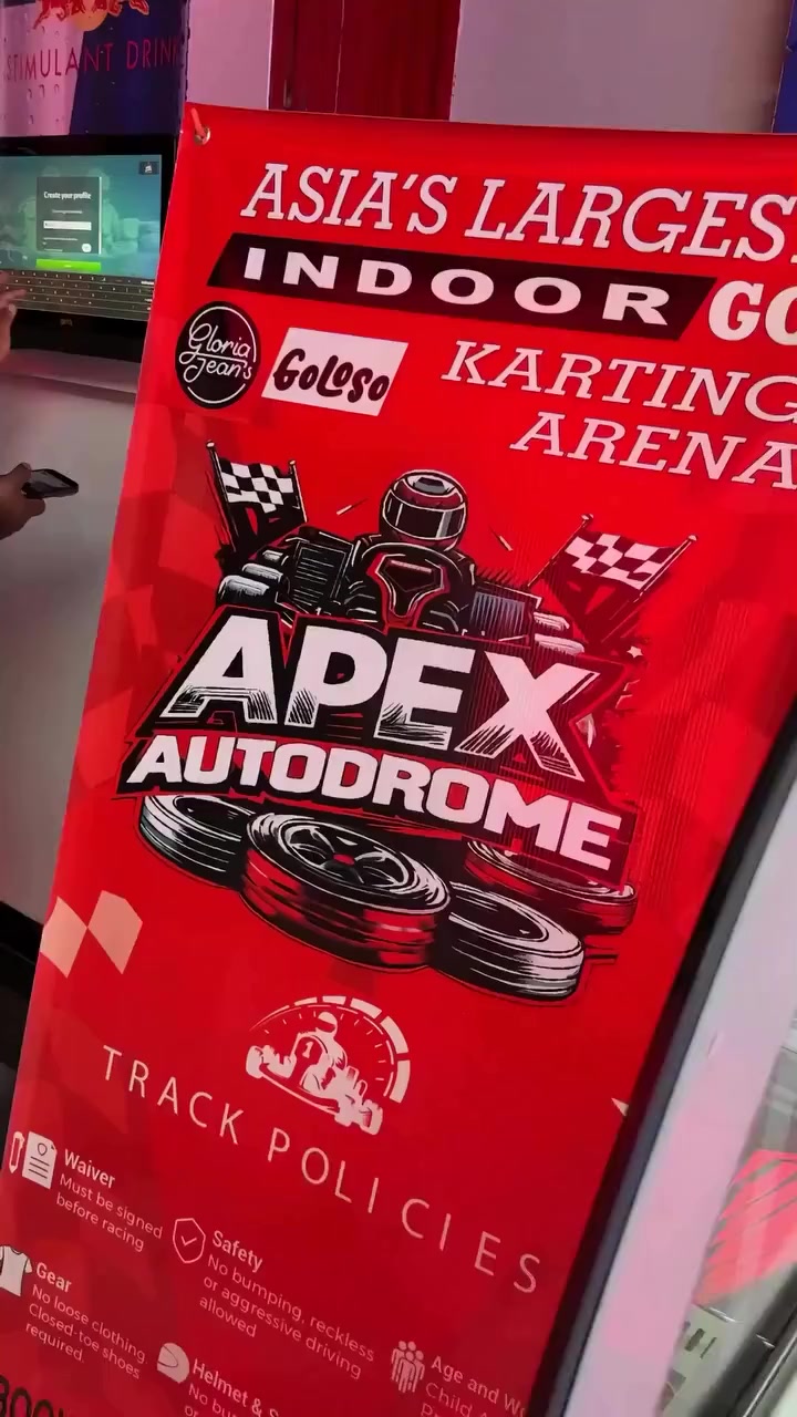 Storyboard image 1 Storyboard image 1