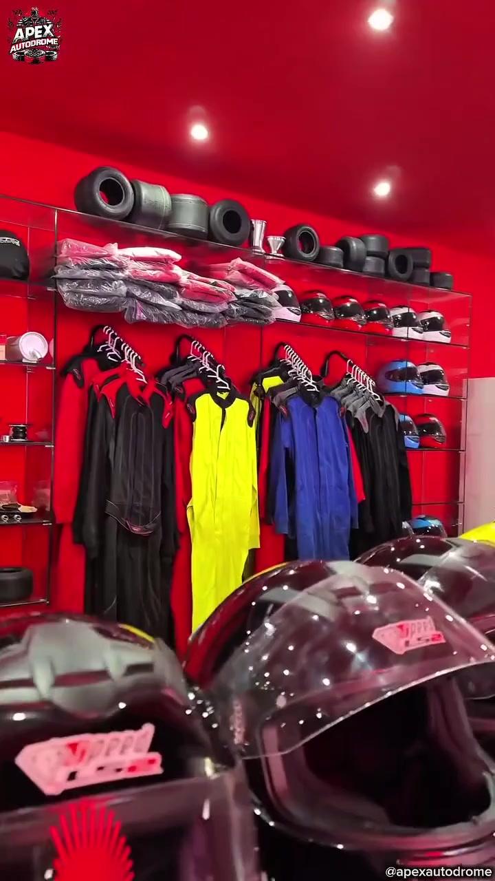 Storyboard image 2 Storyboard image 2